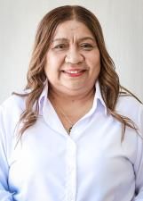 MARIA DO SOCORRO NASCIMENTO DE LIMA SILVA