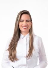 VANESSA FALCAO DE SOUZA CASTELO LIMA