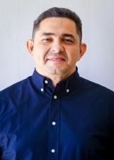 RENATO FERREIRA MORAES