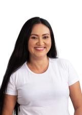 JACQUELINE FERREIRA GOUVEIA