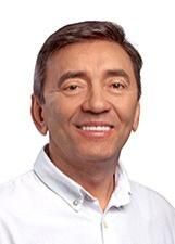 JESUINO RODRIGUES DE SAMPAIO NETO