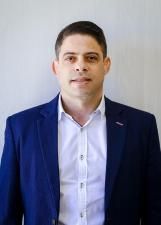 PEDRO PAULO DE ARAUJO GOMES