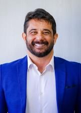 LUIZ HENRIQUE CASTELO LIMA