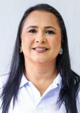 VIRGINIA MARIA NAZARIO BARBOSA