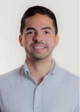 DAVID NEY GONCALVES DE MACEDO