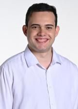 LEVY TEIXEIRA VASCONCELOS DE AGUIAR