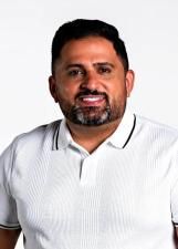 JORGE HENRIQUE GOMES LIBERATO