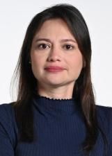 RUTE SOUSA RODRIGUES