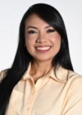 MICHELLY PEREIRA MARIANO BANDEIRA