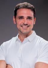 JOSE NILSON SOARES FROTA NETO