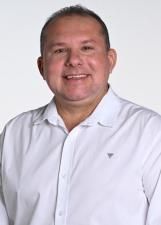 DENIS GOMES DA SILVA