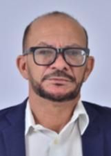 FRANCISCO GOMES DA SILVA