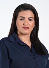 MARIA EDICELMA DE FREITAS