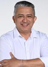 MARCIO RONEY MOTA LIMA