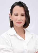 EDILENE SANTOS PESSOA