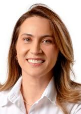 ERIKA GONCALVES AMORIM
