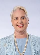 IRENE DANTAS DE MEDEIROS