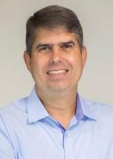 MAURICIO MASCARENHAS SANFORD