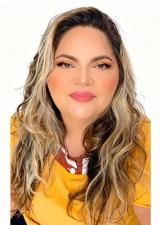 MARIA ELZILENE DE OLIVEIRA LIMA