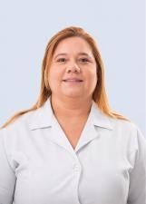 CRISTIANE COLARES MUNIZ