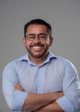 FRANCISCO MARCIO MARTINS BARBOSA
