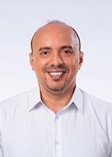 JOSE ELILIANO DA SILVA SOUSA