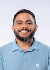SAMUEL DANTAS FALCAO
