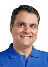 GARDEL FERREIRA ROLIM
