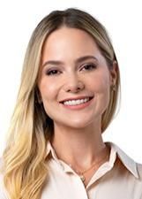 TAINAH GOMES MARINHO ALDIGUERI ARRUDA