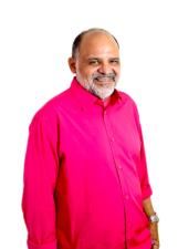 FRANCISCO MAGNO CARNEIRO LIMA