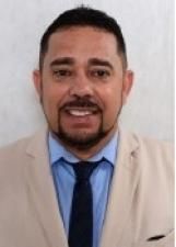 ROGERIO SOARES DE FREITAS