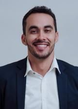TIAGO ISMAR SILVA DE LIMA