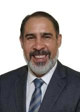 LAUDENILSON FONSECA BOTELHO