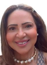 REGINA DUARTE DA SILVA