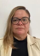 FRANCISCA SULIANE SILVA ALVES DOS SANTOS