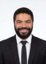 DIMAS JOSÉ DE SOUZA