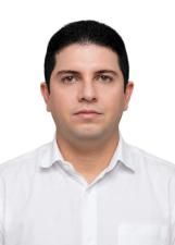 KLEYTON LIMA BATISTA