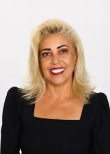 MONICA SILVA SANTOS DE SOUSA