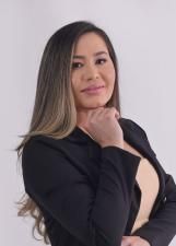 GABRIELA BENEVINUTO MARINHO