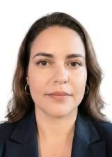 GLAYCIANNE DE SOUZA SAMPAIO