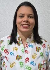 VIRGINIA FARIAS NERY LIMA