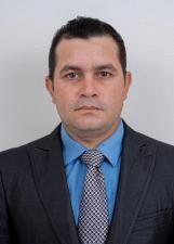 RENATO DA SILVA ISIDIO