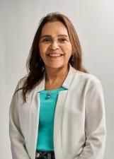 ANA WLADIA BRITO HORTENCIO