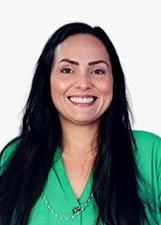 GIZELE MARIA PINTO BARBOSA SILVEIRA