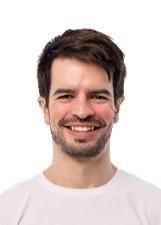 LUIZ GUILHERME DE MEDEIROS