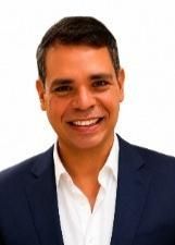KLEBER VINÍCIUS BEZERRA CAMELO DE MELO