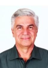 JOSÉ JÉZER DE OLIVEIRA JÚNIOR