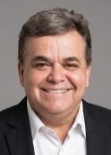CAÇULECI PACHECO DA SILVA
