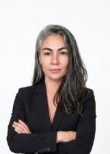 CRISLEIDE MOURÃO DOS SANTOS