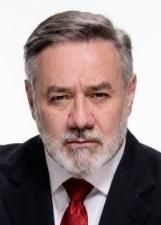PAULO CESAR ECHEBARRIA DE CARVALHO